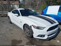1FA6P8CF0H5293858 2017 FORD MUSTANG