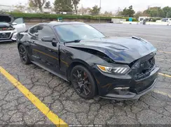 1FA6P8CF0H5300825 2017 FORD MUSTANG
