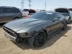 1FA6P8CF0H5301439 2017 FORD MUSTANG