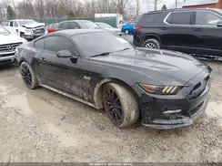 1FA6P8CF0H5301974 2017 FORD MUSTANG