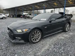 1FA6P8CF0H5304597 2017 FORD MUSTANG