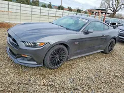 1FA6P8CF0H5306950 2017 FORD MUSTANG