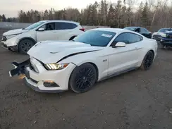 1FA6P8CF0H5311422 2017 FORD MUSTANG