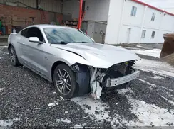 1FA6P8CF0H5320802 2017 FORD MUSTANG