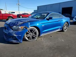 1FA6P8CF0H5322890 2017 FORD MUSTANG