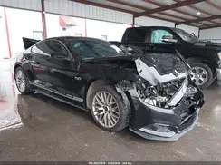 1FA6P8CF0H5329385 2017 FORD MUSTANG