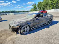 1FA6P8CF0H5339396 2017 FORD MUSTANG