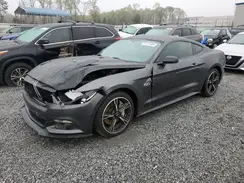 1FA6P8CF0H5342606 2017 FORD MUSTANG