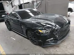 1FA6P8CF0H5343450 2017 FORD MUSTANG