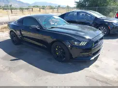 1FA6P8CF0H5354030 2017 FORD MUSTANG