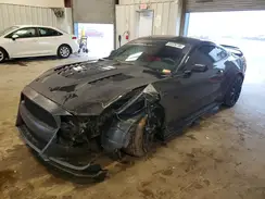 1FA6P8CF0J5100873 2018 FORD MUSTANG