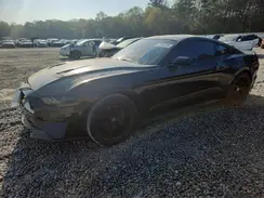 1FA6P8CF0J5103157 2018 FORD MUSTANG