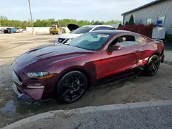 1FA6P8CF0J5106060 2018 FORD MUSTANG