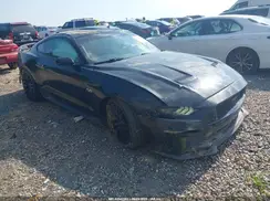 1FA6P8CF0J5106365 2018 FORD MUSTANG
