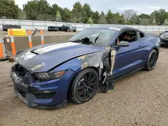 1FA6P8CF0J5112909 2018 FORD MUSTANG