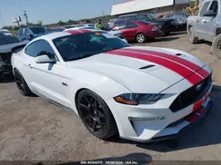 1FA6P8CF0J5114109 2018 FORD MUSTANG