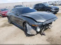 1FA6P8CF0J5114465 2018 FORD MUSTANG