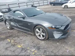 1FA6P8CF0J5120539 2018 FORD MUSTANG