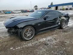 1FA6P8CF0J5126454 2018 FORD MUSTANG
