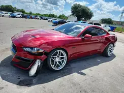 1FA6P8CF0J5128253 2018 FORD MUSTANG