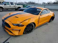 1FA6P8CF0J5128740 2018 FORD MUSTANG