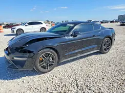 1FA6P8CF0J5128835 2018 FORD MUSTANG