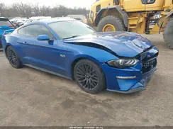 1FA6P8CF0J5129578 2018 FORD MUSTANG