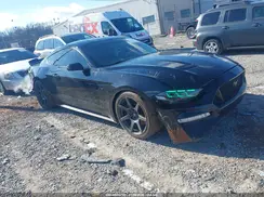 1FA6P8CF0J5137289 2018 FORD MUSTANG