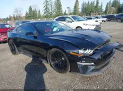 1FA6P8CF0J5138295 2018 FORD MUSTANG