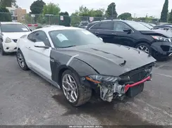1FA6P8CF0J5143769 2018 FORD MUSTANG