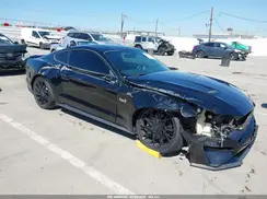 1FA6P8CF0J5145196 2018 FORD MUSTANG
