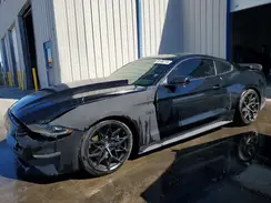 1FA6P8CF0J5158787 2018 FORD MUSTANG