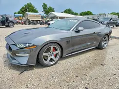 1FA6P8CF0J5162659 2018 FORD MUSTANG