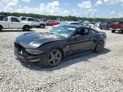 1FA6P8CF0J5165819 2018 FORD MUSTANG