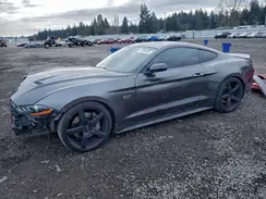 1FA6P8CF0J5166159 2018 FORD MUSTANG