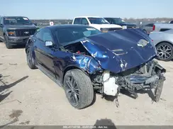 1FA6P8CF0J5170843 2018 FORD MUSTANG