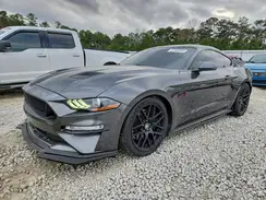 1FA6P8CF0J5171717 2018 FORD MUSTANG