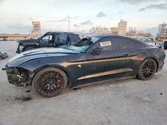 1FA6P8CF0J5178893 2018 FORD MUSTANG