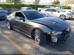 1FA6P8CF0J5180966 2018 FORD MUSTANG