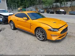 1FA6P8CF0J5183737 2018 FORD MUSTANG