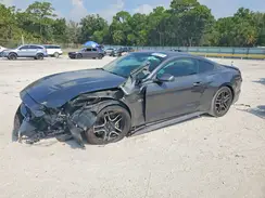 1FA6P8CF0K5103712 2019 FORD MUSTANG