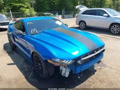 1FA6P8CF0K5108716 2019 FORD MUSTANG