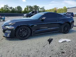 1FA6P8CF0K5111664 2019 FORD MUSTANG