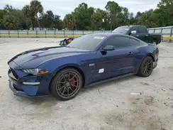 1FA6P8CF0K5112376 2019 FORD MUSTANG