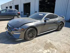 1FA6P8CF0K5112944 2019 FORD MUSTANG