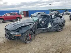 1FA6P8CF0K5121949 2019 FORD MUSTANG