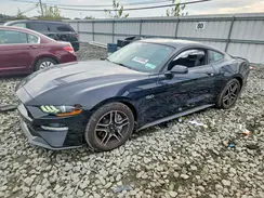 1FA6P8CF0K5122020 2019 FORD MUSTANG