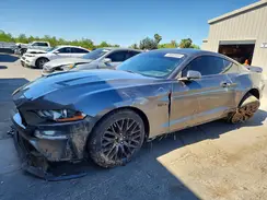 1FA6P8CF0K5125578 2019 FORD MUSTANG