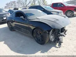 1FA6P8CF0K5129940 2019 FORD MUSTANG