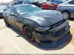 1FA6P8CF0K5130389 2019 FORD MUSTANG